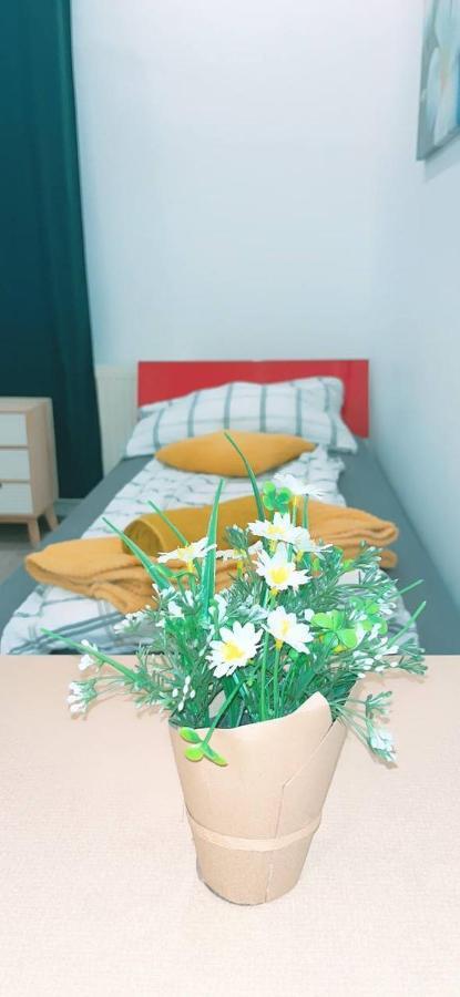 Comfort Apartment 5P Hn Wien Exteriör bild